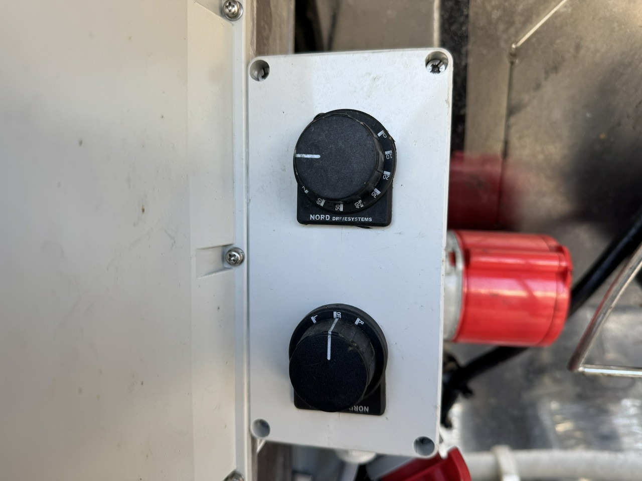 Leasing di Lag Spożywcza Magyar Izolowana Webasto Pompa Elektryczna do Zrzutu Lag Spożywcza Magyar Izolowana Webasto Pompa Elektryczna do Zrzutu: foto 34