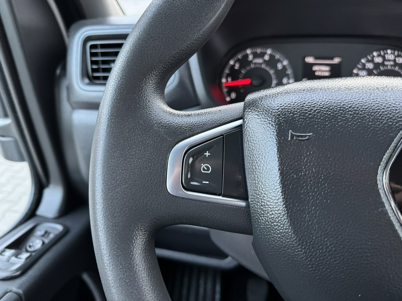 Carro attrezzi Renault Master: foto 24