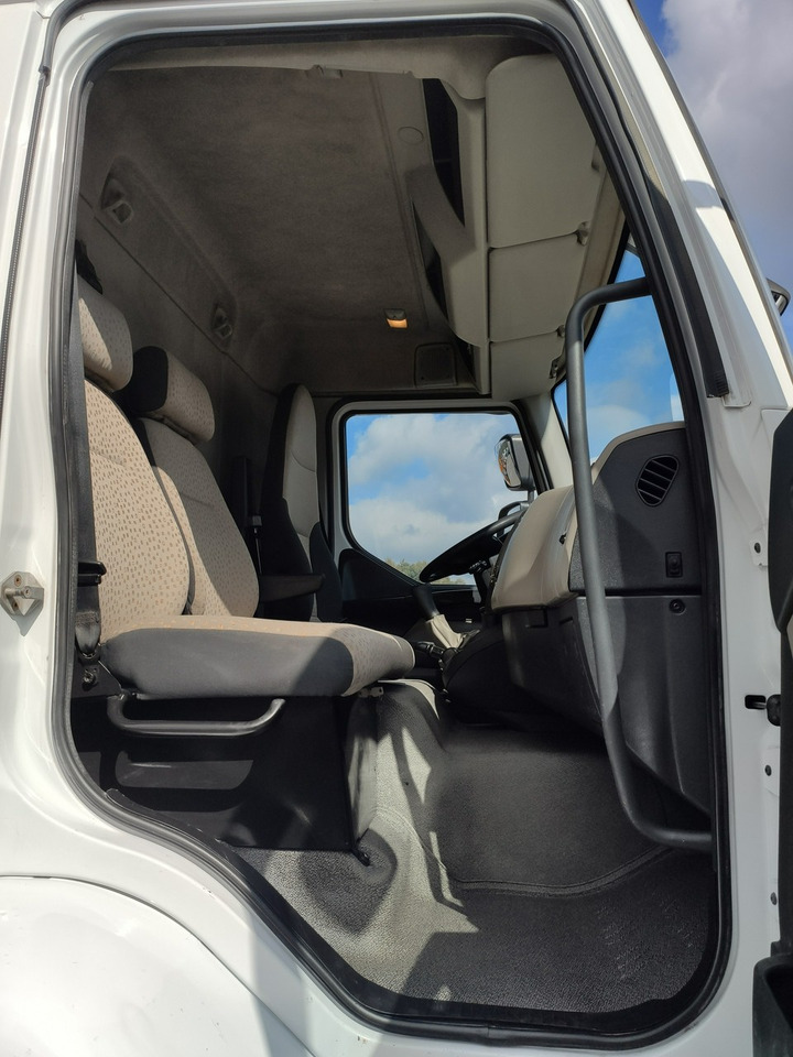 Leasing di Renault Midlum 180.240DXI + HDS HYVA HB170E2 Udzwig 3.6Tony Renault Midlum 180.240DXI + HDS HYVA HB170E2 Udzwig 3.6Tony: foto 18