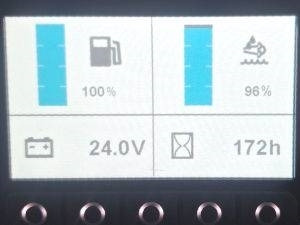 Rullo compattatore/ Rullo compressore Dynapac CA 3500 D: foto 9