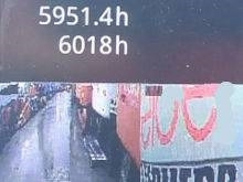 Leasing di Liebherr R 922 SLC Liebherr R 922 SLC: foto 16 Leasing di Liebherr R 922 SLC Liebherr R 922 SLC: foto 16