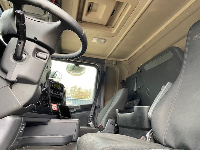 Scania G 410 - Autocarro frigorifero: foto 2 Scania G 410 - Autocarro frigorifero: foto 2