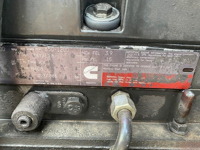 Pala gommata Terex TL 420: foto 10 Pala gommata Terex TL 420: foto 10