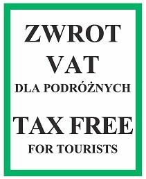 CASE CX26 - Motore di traslazione per Miniescavatore: foto 2 CASE CX26 - Motore di traslazione per Miniescavatore: foto 2