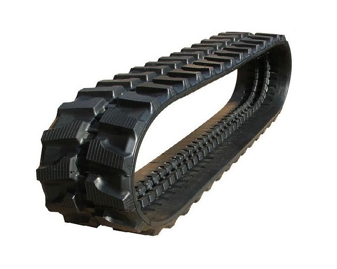 CATERPILLAR 307, 450X71X82 - Cingolo per Escavatore cingolato: foto 1 CATERPILLAR 307, 450X71X82 - Cingolo per Escavatore cingolato: foto 1