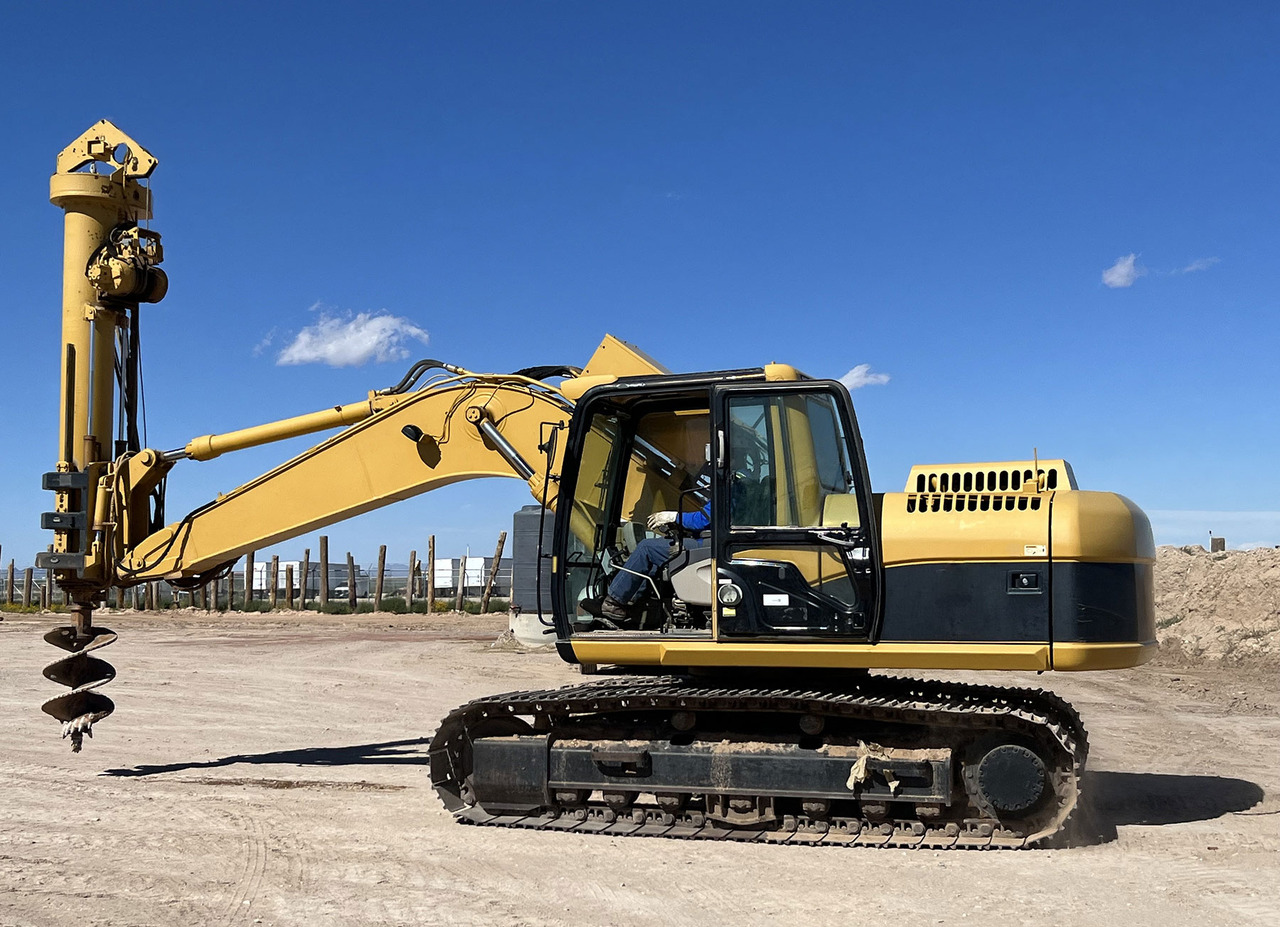 Bay Shore LoDril LM-30 - Battipalo: foto 2 Bay Shore LoDril LM-30 - Battipalo: foto 2