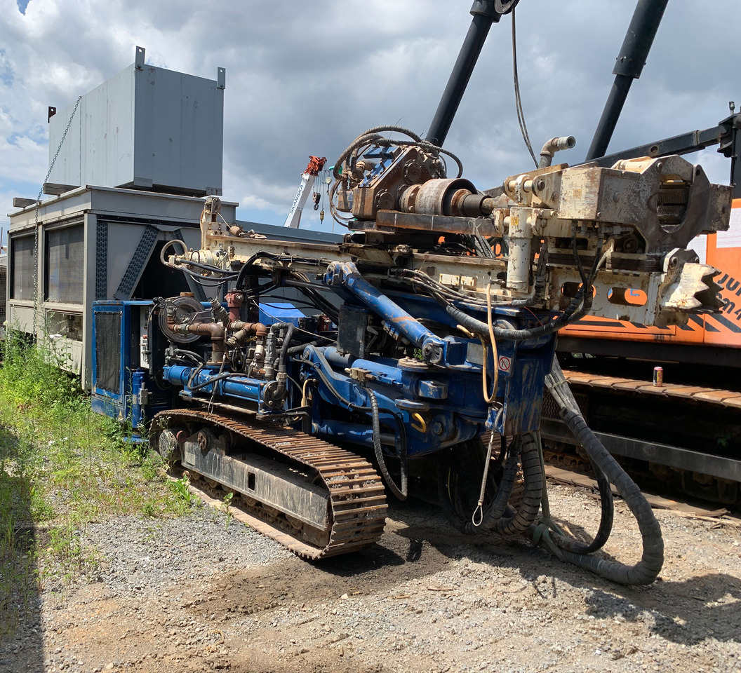 Casagrande C4 XP - Battipalo: foto 2 Casagrande C4 XP - Battipalo: foto 2