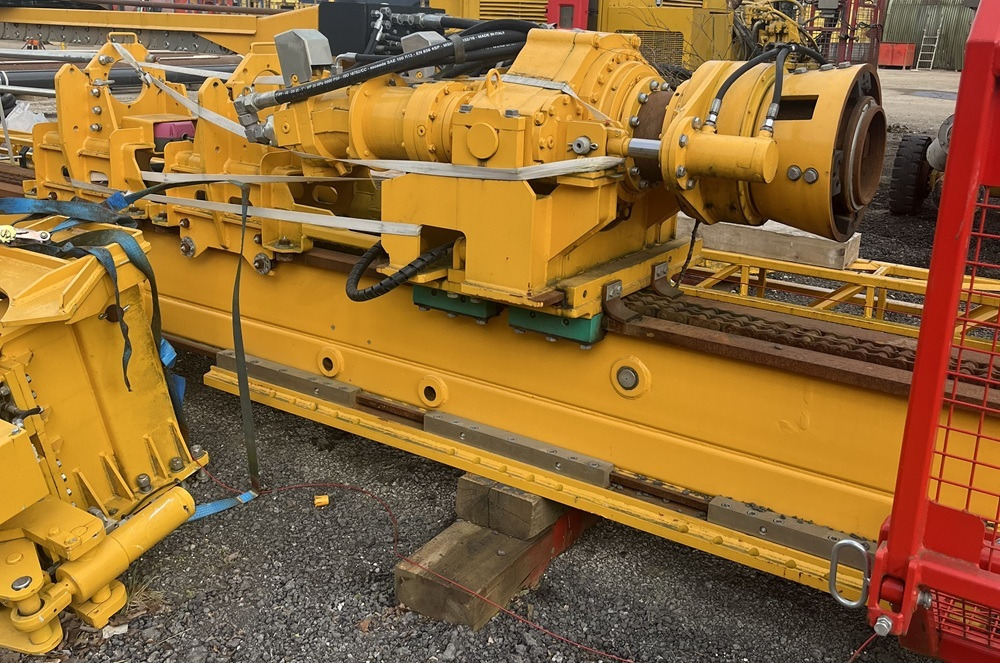 Battipalo Hutte HBR 207: foto 6 Battipalo Hutte HBR 207: foto 6