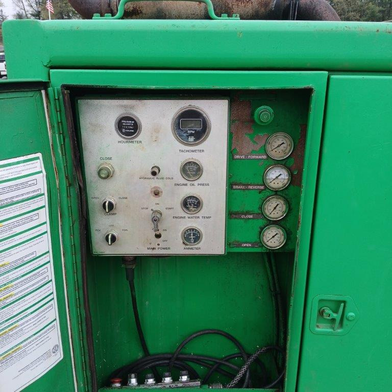 Ice 22-30 - Battipalo: foto 4 Ice 22-30 - Battipalo: foto 4