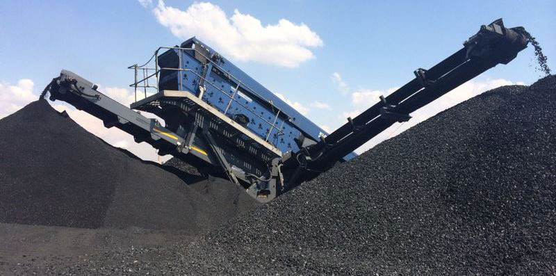 Kleemann MS 19 Z - Vaglio: foto 3 Kleemann MS 19 Z - Vaglio: foto 3