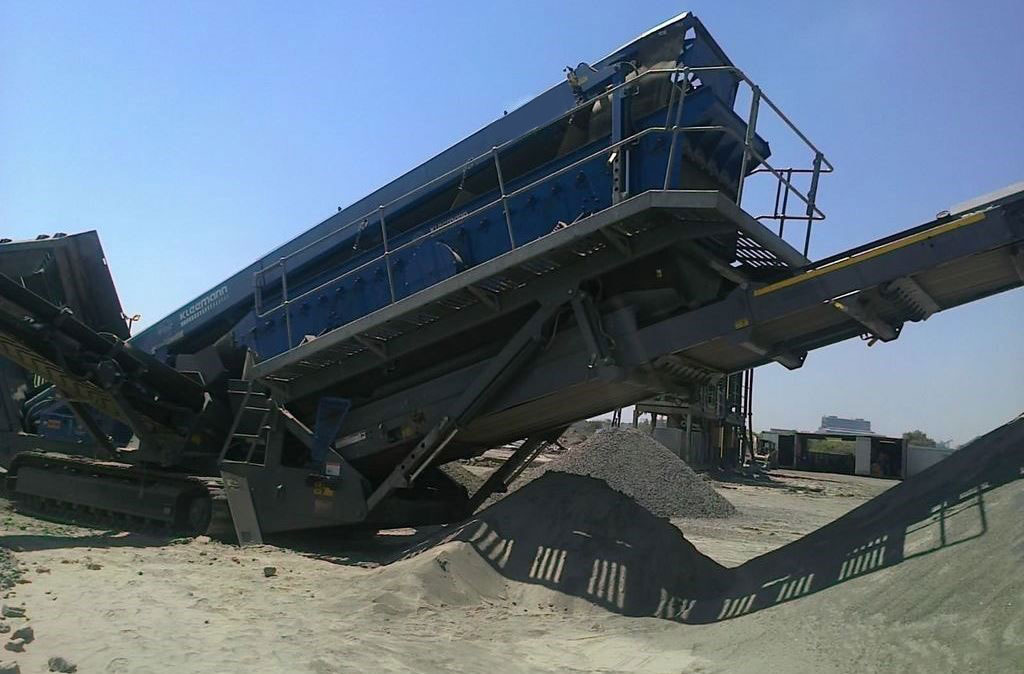 Kleemann MS 19 Z - Vaglio: foto 4 Kleemann MS 19 Z - Vaglio: foto 4