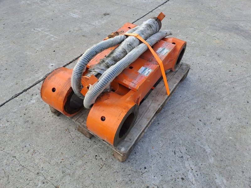 Hitachi H-Link Assy EX1200-6 E1200-5 - Braccio per Macchina da cantiere: foto 4 Hitachi H-Link Assy EX1200-6 E1200-5 - Braccio per Macchina da cantiere: foto 4