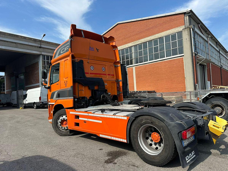 DAF CF 85.440 - Trattore stradale: foto 5 DAF CF 85.440 - Trattore stradale: foto 5