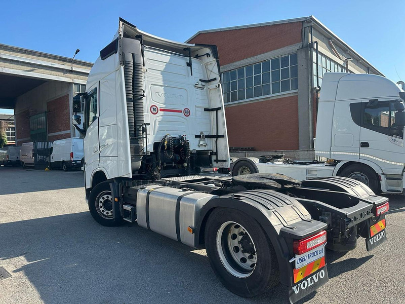 Volvo FH 500 - Trattore stradale: foto 3 Volvo FH 500 - Trattore stradale: foto 3