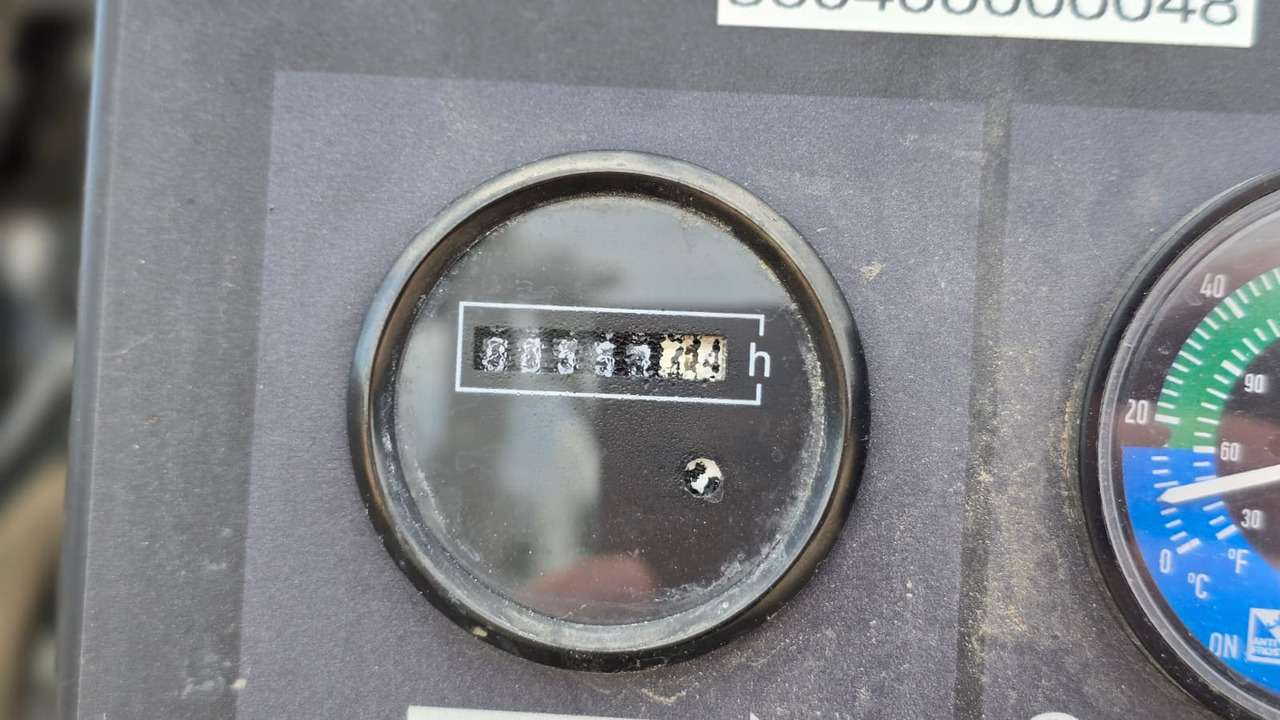 KAESER M20 PE - Compressore d'aria: foto 3 KAESER M20 PE - Compressore d'aria: foto 3