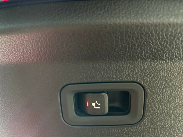 MERCEDES-BENZ GLE 63 S AMG 4M+ Coupe PANO+AIRMATIC+MANUFAKTUR... - SUV/ Fuoristrada: foto 3 MERCEDES-BENZ GLE 63 S AMG 4M+ Coupe PANO+AIRMATIC+MANUFAKTUR... - SUV/ Fuoristrada: foto 3