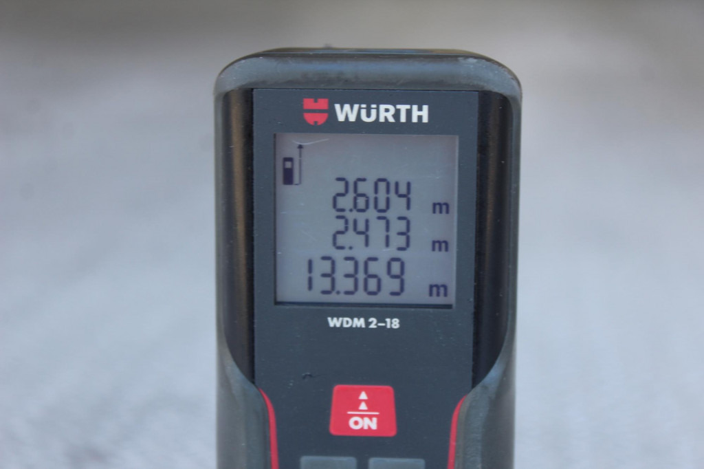 Chereau CV 1950Mt. 2,6h Strom Bi-Multi-Temp. LBW FRC 28 - Semirimorchio frigorifero: foto 4 Chereau CV 1950Mt. 2,6h Strom Bi-Multi-Temp. LBW FRC 28 - Semirimorchio frigorifero: foto 4