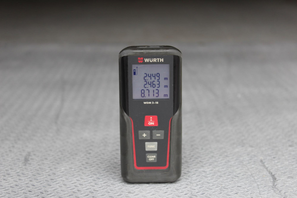 Daf LF  310 E6 CS 1050 MT Bi-Temp   LBW  Strom  FRC - Autocarro frigorifero: foto 5 Daf LF  310 E6 CS 1050 MT Bi-Temp   LBW  Strom  FRC - Autocarro frigorifero: foto 5