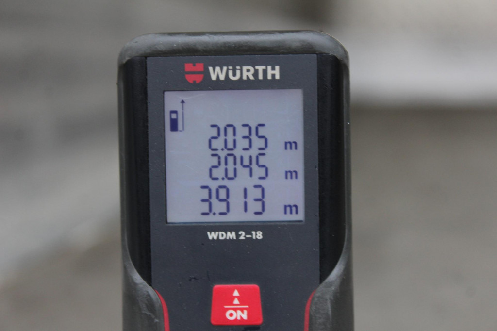 Iveco Daily 35-140 E6 Schalter CX 500 Tiefkühl Strom - Furgone frigo: foto 3 Iveco Daily 35-140 E6 Schalter CX 500 Tiefkühl Strom - Furgone frigo: foto 3