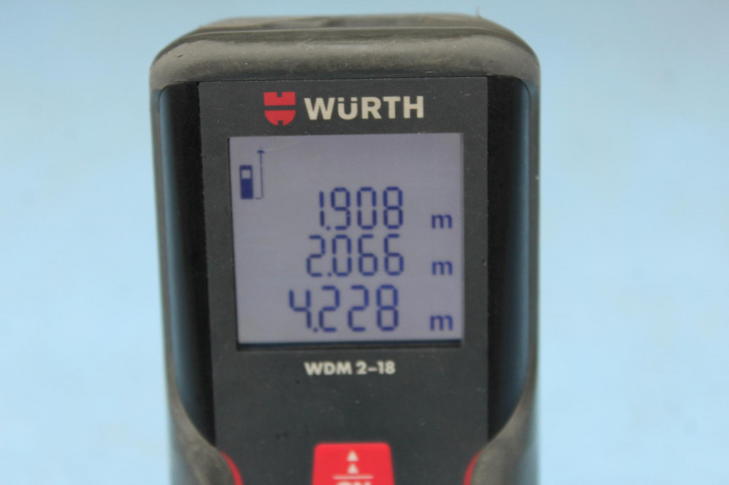 Iveco Daily 70-180 CP 600 Tiefkühl Bi-Temp Doppelräder - Furgone frigo: foto 2 Iveco Daily 70-180 CP 600 Tiefkühl Bi-Temp Doppelräder - Furgone frigo: foto 2