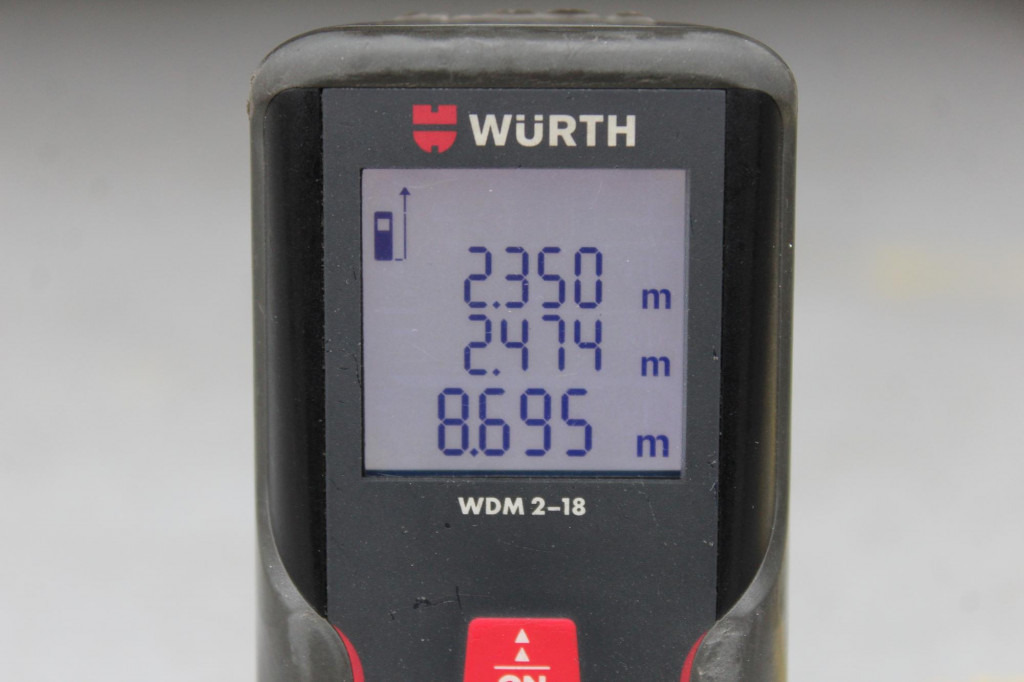 Iveco Eurocargo 190-280 E6 CS 1150 LBW FRC Klima - Autocarro frigorifero: foto 4 Iveco Eurocargo 190-280 E6 CS 1150 LBW FRC Klima - Autocarro frigorifero: foto 4