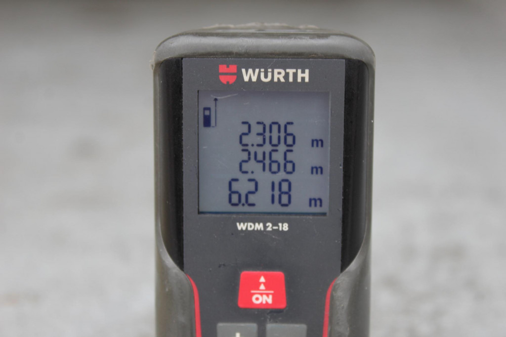 MAN TGL 12.250 E5 CX 600 Bi-Temp Strom Tür LBW - Autocarro frigorifero: foto 4 MAN TGL 12.250 E5 CX 600 Bi-Temp Strom Tür LBW - Autocarro frigorifero: foto 4