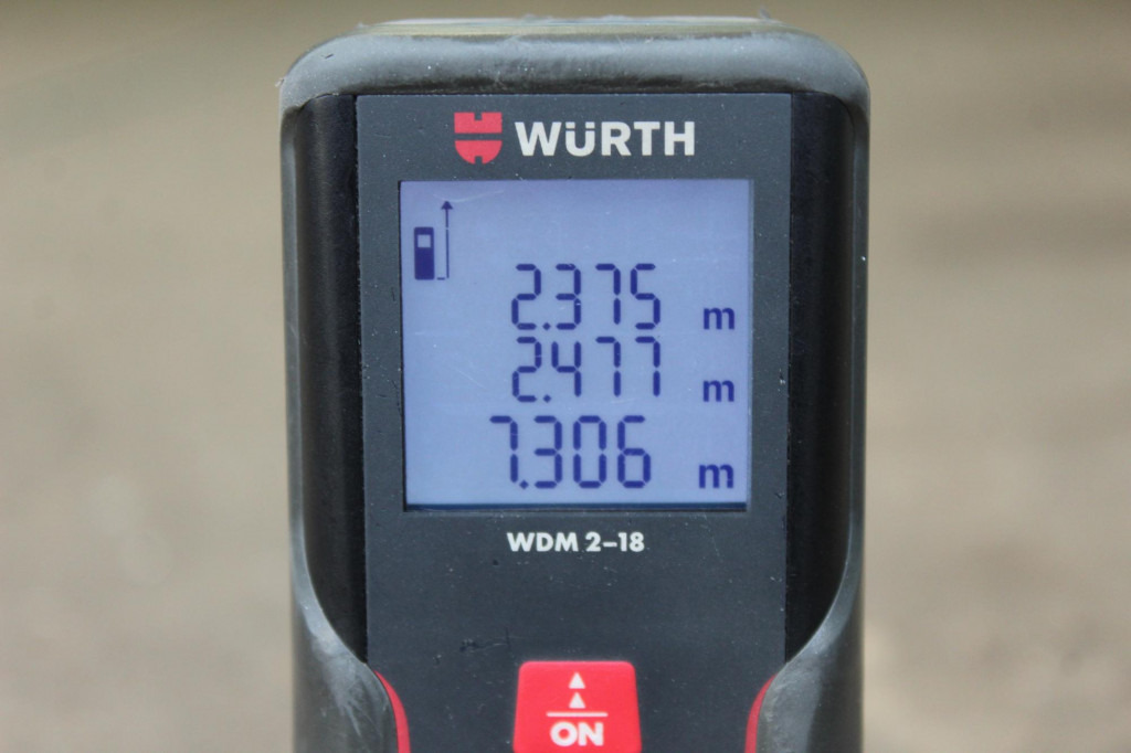 MAN TGL 8.180 E6 Koffer 7,3m LBW ANK Luft - Autocarro furgonato: foto 3 MAN TGL 8.180 E6 Koffer 7,3m LBW ANK Luft - Autocarro furgonato: foto 3