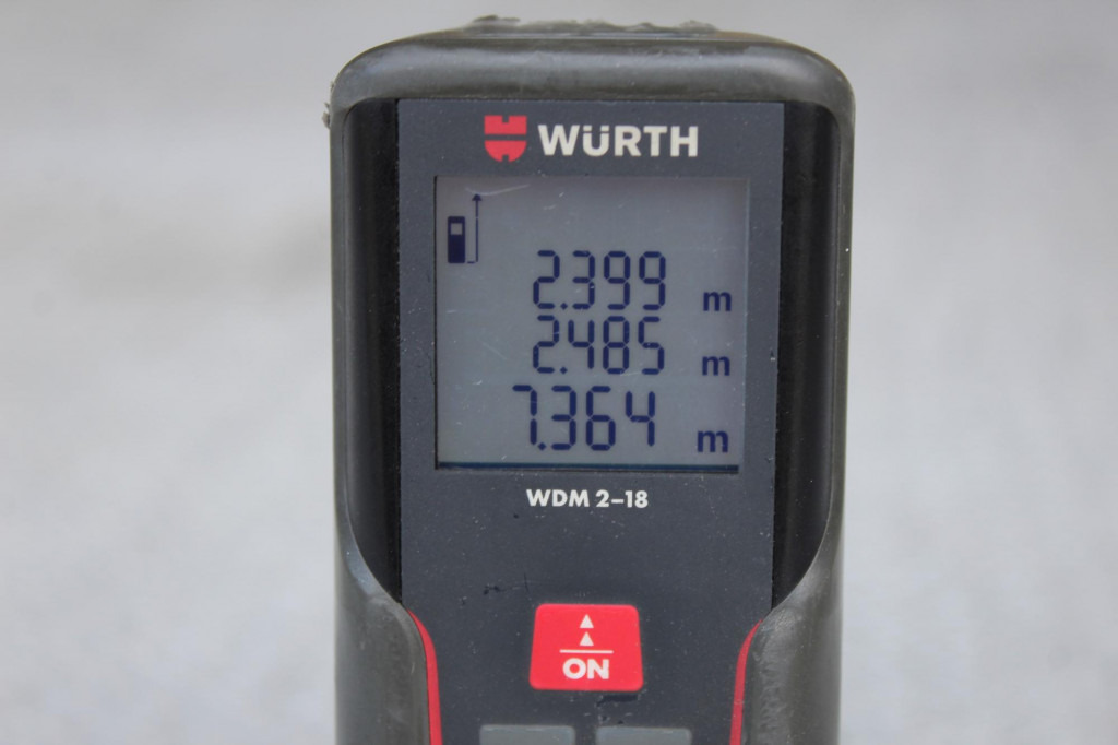 Mercedes-Benz Atego 1223 E6 TK T-800 R Strom LBW - Autocarro frigorifero: foto 3 Mercedes-Benz Atego 1223 E6 TK T-800 R Strom LBW - Autocarro frigorifero: foto 3