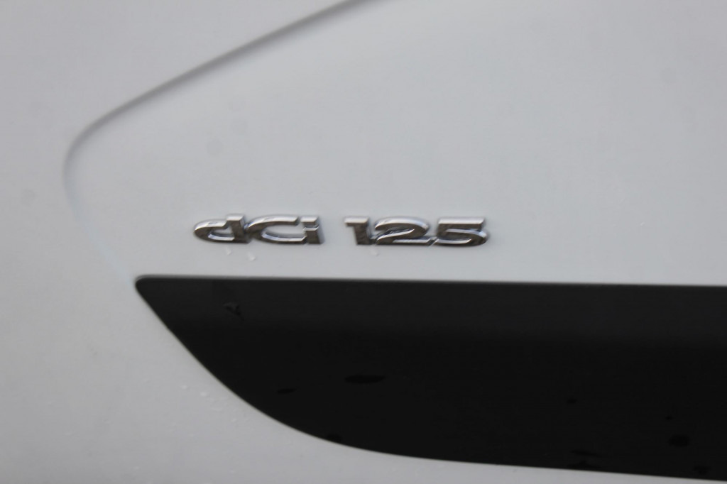 Renault Master Bühne EN100TF1 10m Klima 561h AHK - Piattaforma autocarrata: foto 5 Renault Master Bühne EN100TF1 10m Klima 561h AHK - Piattaforma autocarrata: foto 5