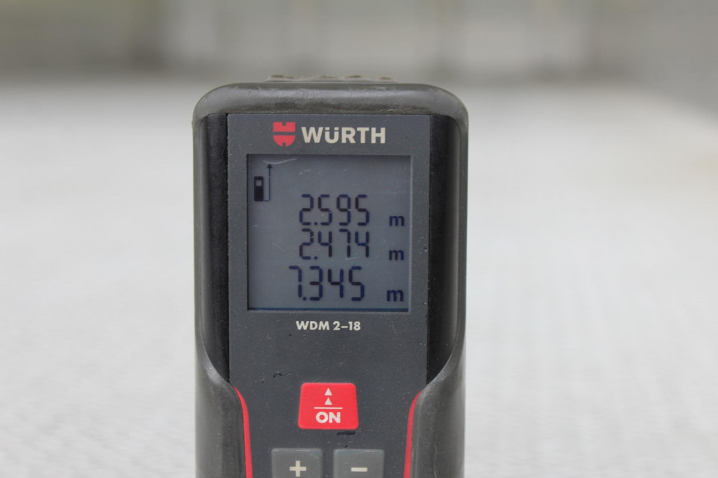 SCHMITZ TK SLX 100 Strom Aluboden FRC - Rimorchio frigorifero: foto 2 SCHMITZ TK SLX 100 Strom Aluboden FRC - Rimorchio frigorifero: foto 2