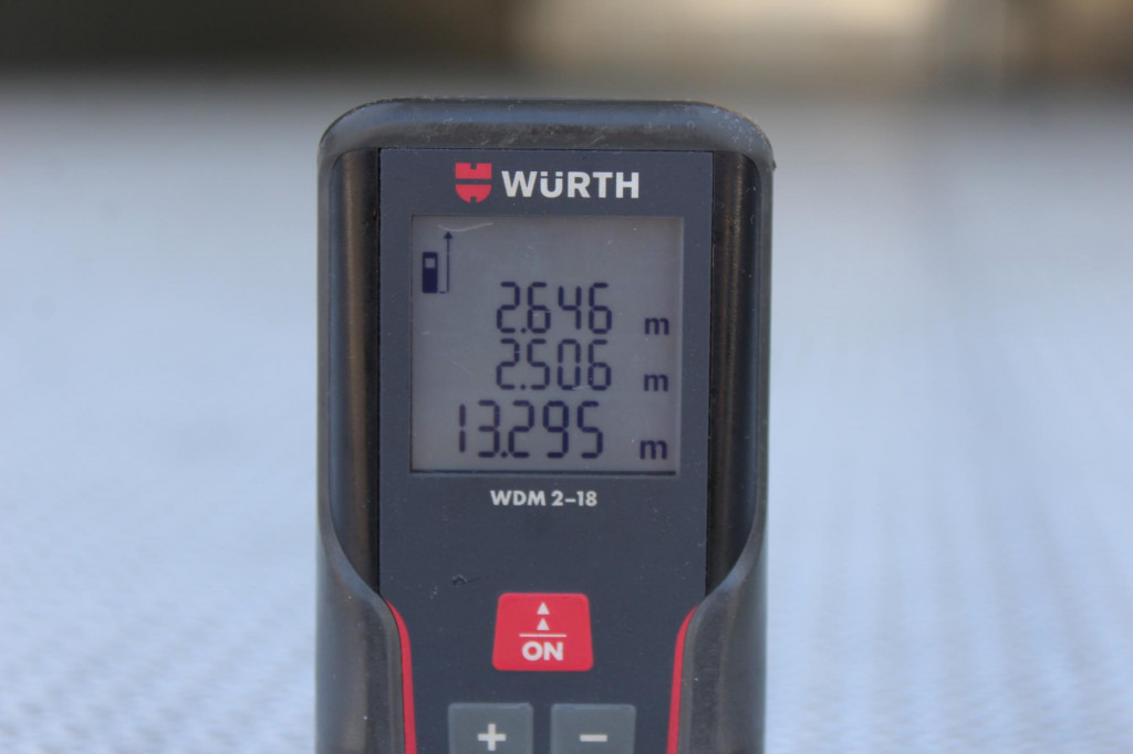 SCHMITZ Thermo King Advancer A400 DS Strom Blumen LBW - Semirimorchio frigorifero: foto 4 SCHMITZ Thermo King Advancer A400 DS Strom Blumen LBW - Semirimorchio frigorifero: foto 4