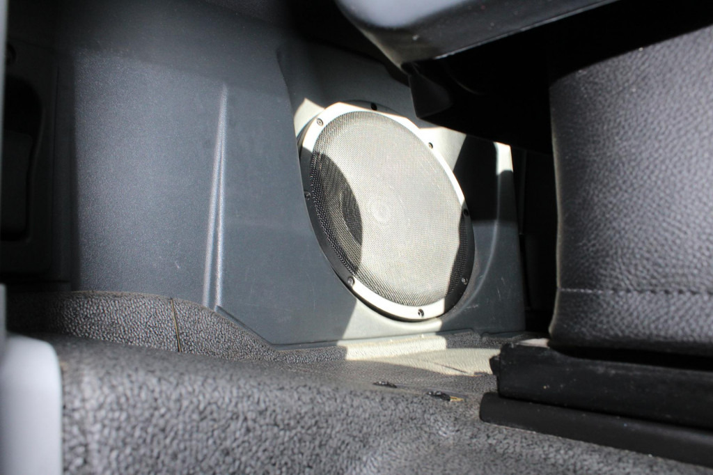 MAN TGX 18.440 XXL Retarder Standheizung 2 Alutank - Trattore stradale: foto 3 MAN TGX 18.440 XXL Retarder Standheizung 2 Alutank - Trattore stradale: foto 3