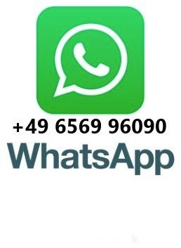 Mercedes-Benz Actros 2532 6x2 MP3 Faun Power Press 524 - Camion immondizia: foto 2 Mercedes-Benz Actros 2532 6x2 MP3 Faun Power Press 524 - Camion immondizia: foto 2