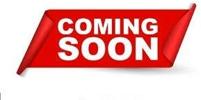 Mercedes-Benz Actros 2632 6x4/2 Meiller + HMF Kran - Autocarro scarrabile, Camion con gru: foto 3 Mercedes-Benz Actros 2632 6x4/2 Meiller + HMF Kran - Autocarro scarrabile, Camion con gru: foto 3