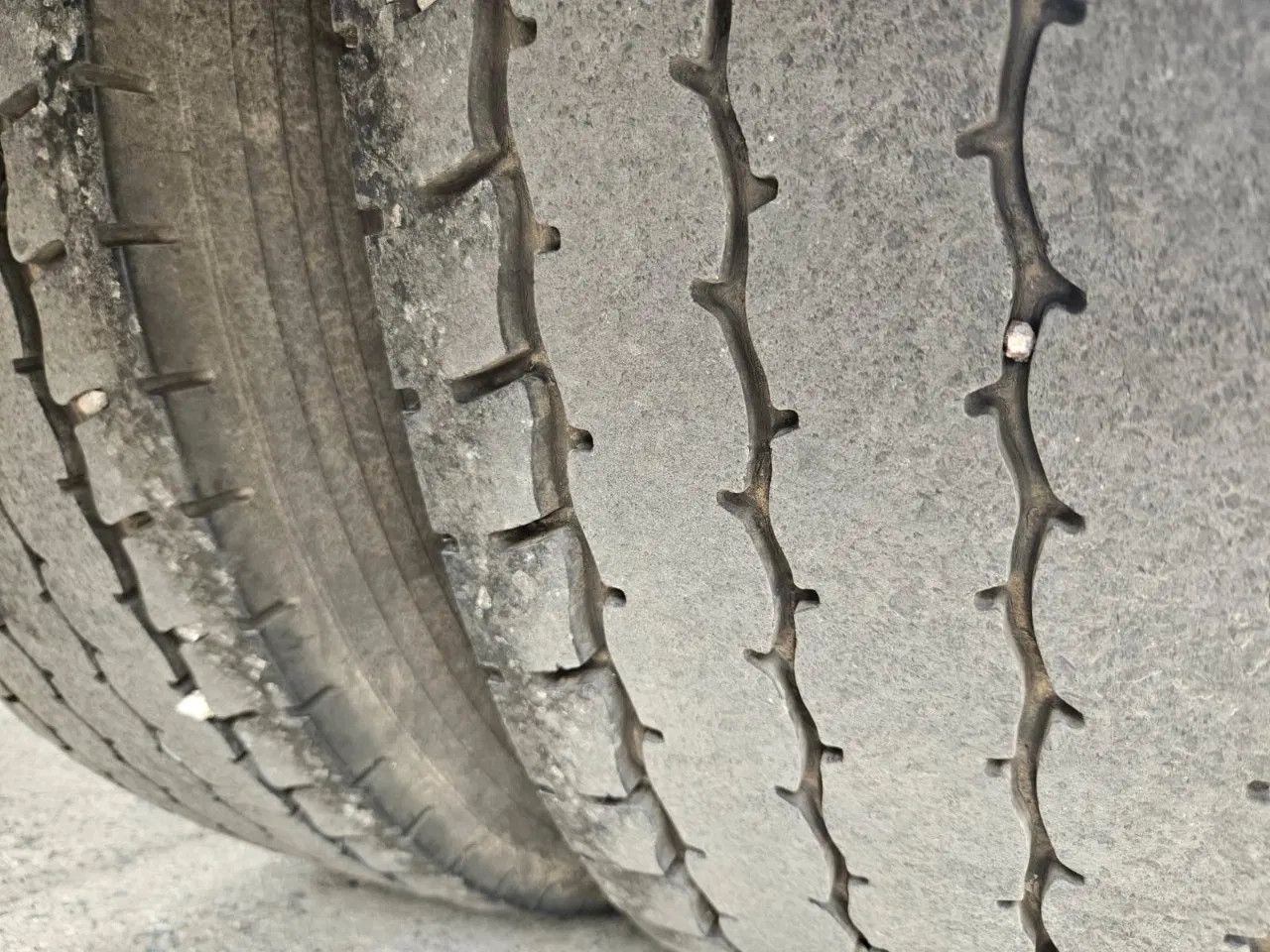 Trattore stradale Scania R450 Alloy wheels, Stand Klima, Navi, 2 units: foto 17