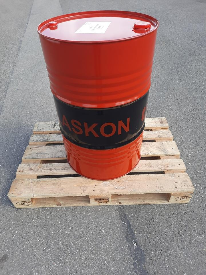 Motoröl Agip eni i-Sigma Universal 10W-40 Hochleistungsmotorenöl - Olio lubrificante e prodotto per la cura dell'auto: foto 3 Motoröl Agip eni i-Sigma Universal 10W-40 Hochleistungsmotorenöl - Olio lubrificante e prodotto per la cura dell'auto: foto 3