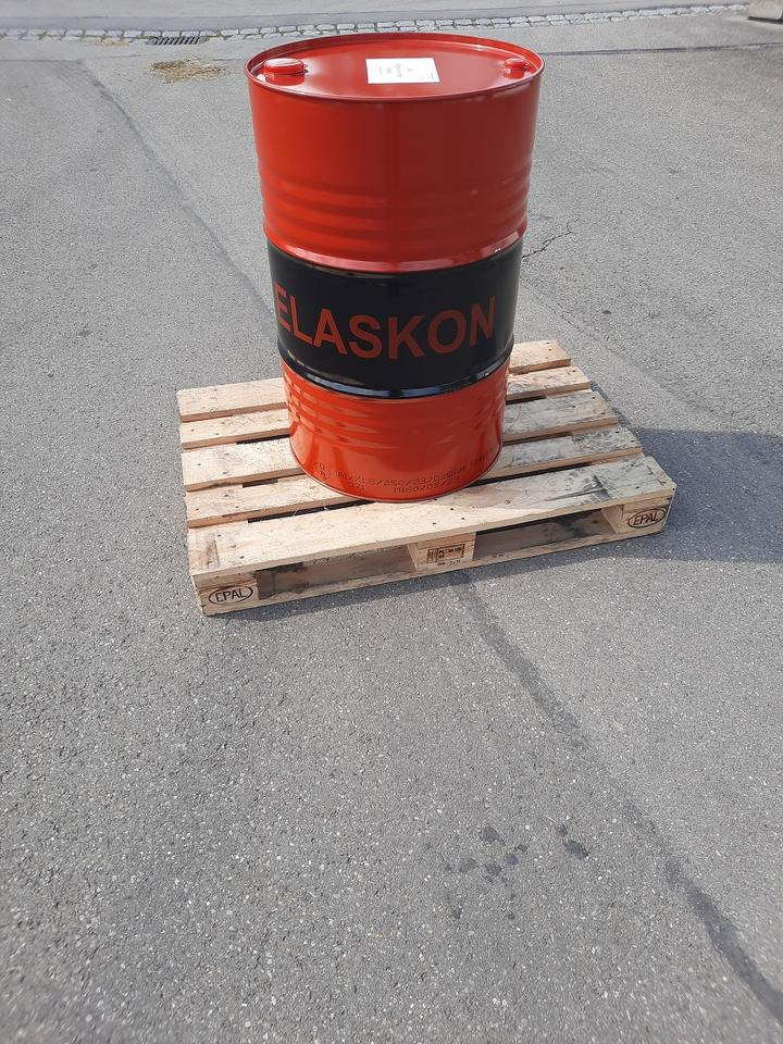 Motoröl Agip eni i-Sigma Universal 10W-40 Hochleistungsmotorenöl - Olio lubrificante e prodotto per la cura dell'auto: foto 1 Motoröl Agip eni i-Sigma Universal 10W-40 Hochleistungsmotorenöl - Olio lubrificante e prodotto per la cura dell'auto: foto 1