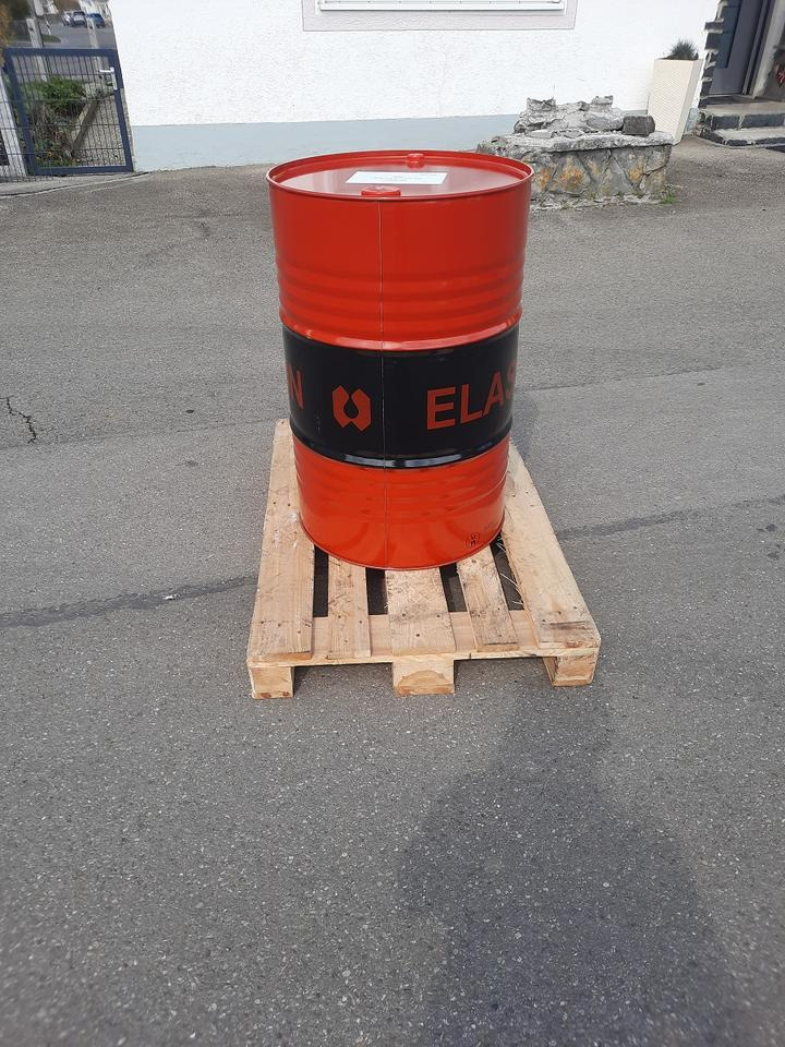 Motoröl Agip eni i-Sigma Universal 10W-40 Hochleistungsmotorenöl - Olio lubrificante e prodotto per la cura dell'auto: foto 2 Motoröl Agip eni i-Sigma Universal 10W-40 Hochleistungsmotorenöl - Olio lubrificante e prodotto per la cura dell'auto: foto 2