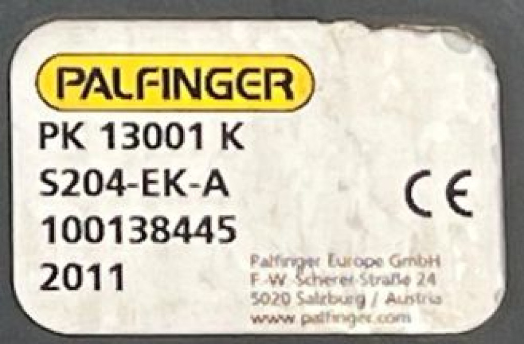 MERCEDES-BENZ Actros 1841 K 2-Achs Kipper Kran Funk 2xhydr+Greifer - Autocarro ribaltabile, Camion con gru: foto 3 MERCEDES-BENZ Actros 1841 K 2-Achs Kipper Kran Funk 2xhydr+Greifer - Autocarro ribaltabile, Camion con gru: foto 3