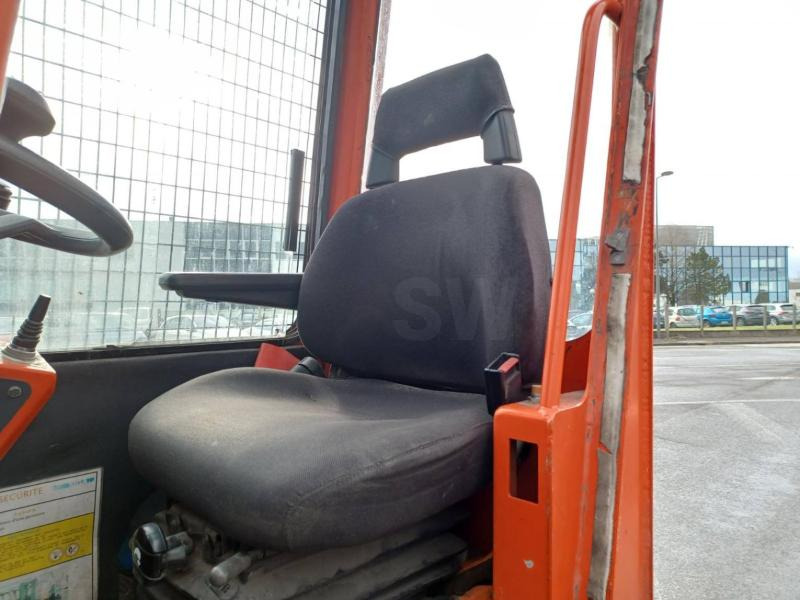 Amlift AMLAT COMBI 50/14/55 - Elevatore 4 vie: foto 5 Amlift AMLAT COMBI 50/14/55 - Elevatore 4 vie: foto 5