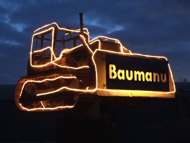 Kubota KX085-5, Bj. 25, 150 BH, hydr. VA, Tilt HS08 - Miniescavatore: foto 2 Kubota KX085-5, Bj. 25, 150 BH, hydr. VA, Tilt HS08 - Miniescavatore: foto 2