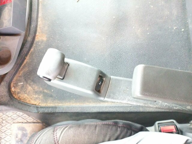 Mercedes-Benz Actros 1846 4x2 Euro 5 Retarder Kipphydraulik - Trattore stradale: foto 2 Mercedes-Benz Actros 1846 4x2 Euro 5 Retarder Kipphydraulik - Trattore stradale: foto 2