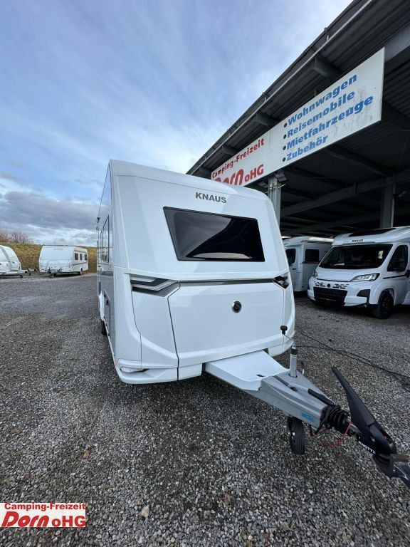 Knaus Azur 460 EU ehem. Messefahrzeug Knaus Azur 460 EU ehem. Messefahrzeug - Caravan: foto 2 Knaus Azur 460 EU ehem. Messefahrzeug Knaus Azur 460 EU ehem. Messefahrzeug - Caravan: foto 2