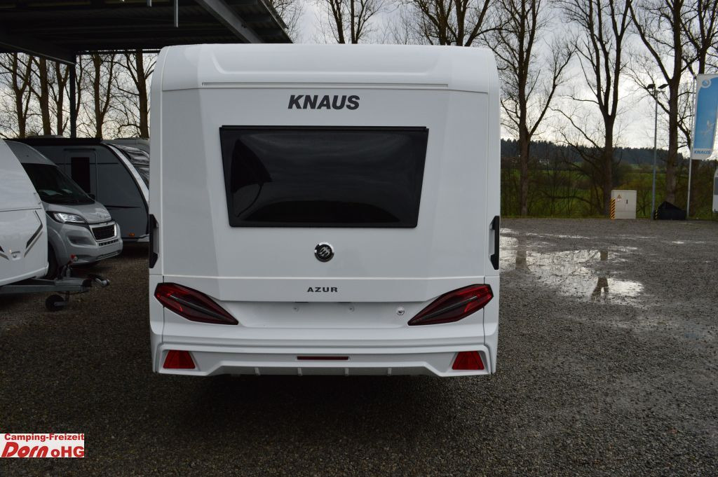 Knaus Azur 500 FU Viel Ausstattung Knaus Azur 500 FU Top Ausstattung - Caravan: foto 4 Knaus Azur 500 FU Viel Ausstattung Knaus Azur 500 FU Top Ausstattung - Caravan: foto 4