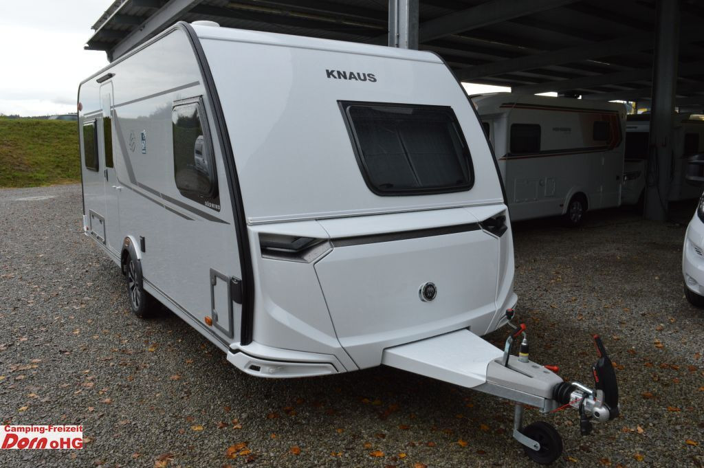 Knaus Südwind 500 FU 60 Years Gas Paket Knaus Südwind 500 FU 60 Years Gas Paket - Caravan: foto 3 Knaus Südwind 500 FU 60 Years Gas Paket Knaus Südwind 500 FU 60 Years Gas Paket - Caravan: foto 3