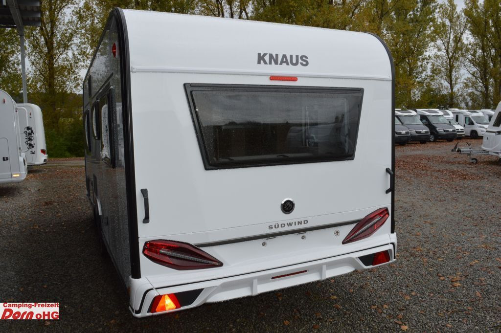 Knaus Südwind 500 FU 60 Years Gas Paket Knaus Südwind 500 FU 60 Years Gas Paket - Caravan: foto 5 Knaus Südwind 500 FU 60 Years Gas Paket Knaus Südwind 500 FU 60 Years Gas Paket - Caravan: foto 5
