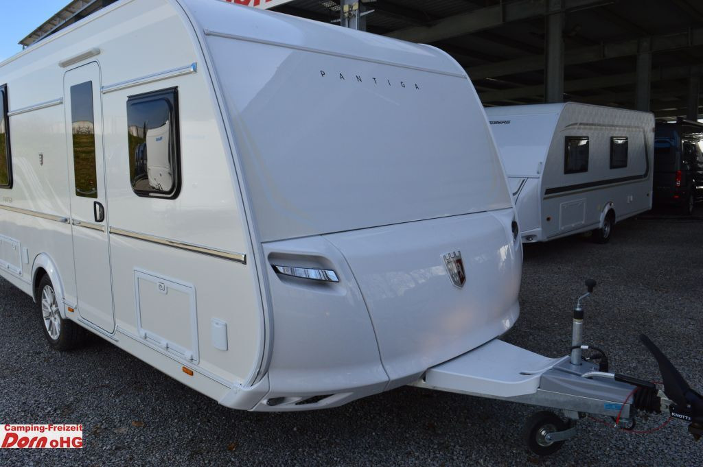 Tabbert PEP PANTIGA 550 K Viel Ausstattung Tabbert PEP PANTIGA 550 K Viel Ausstattung - Caravan: foto 2 Tabbert PEP PANTIGA 550 K Viel Ausstattung Tabbert PEP PANTIGA 550 K Viel Ausstattung - Caravan: foto 2