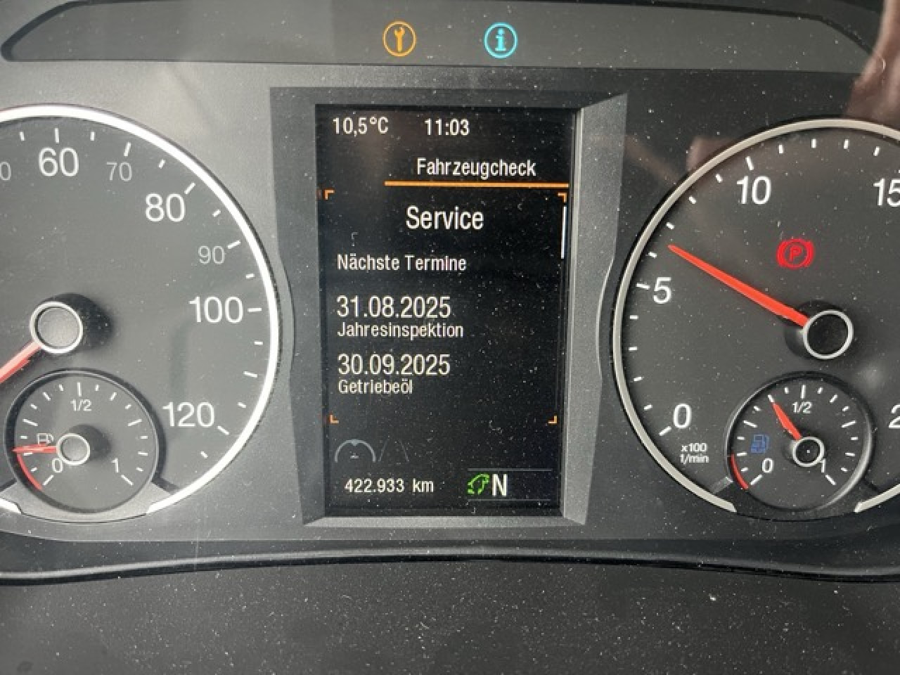 MAN TGX 26.470 6x2-4 LL CH Multiwechsler Euro6 Klima - Autocarro portacontainer/ Caisse interchangeable: foto 2 MAN TGX 26.470 6x2-4 LL CH Multiwechsler Euro6 Klima - Autocarro portacontainer/ Caisse interchangeable: foto 2