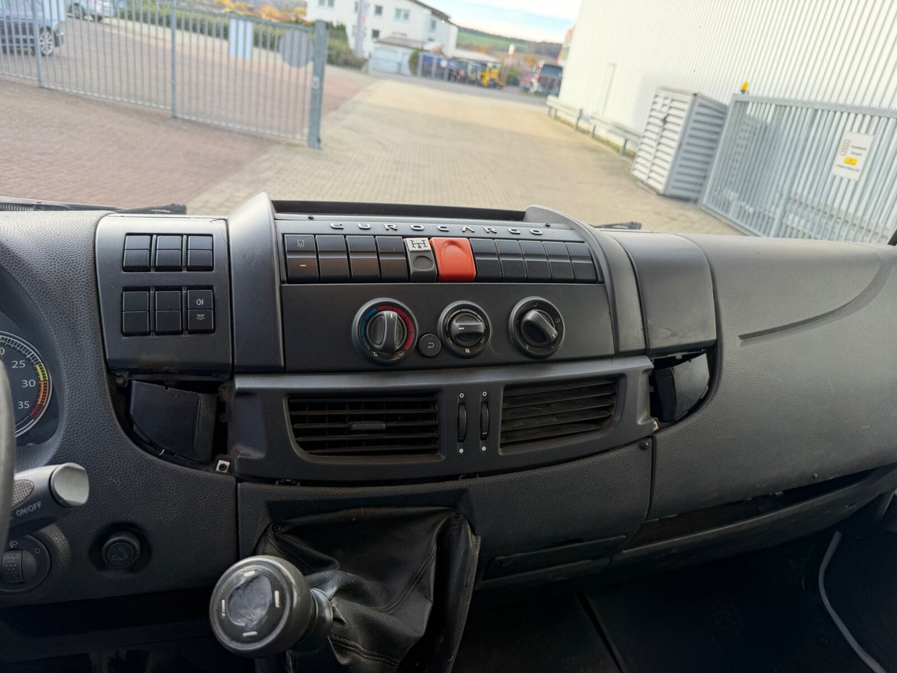 Iveco EuroCargo ML75E16 4x2 EuroCargo ML75E16 4x2, City-Abroller - Autocarro scarrabile: foto 3 Iveco EuroCargo ML75E16 4x2 EuroCargo ML75E16 4x2, City-Abroller - Autocarro scarrabile: foto 3