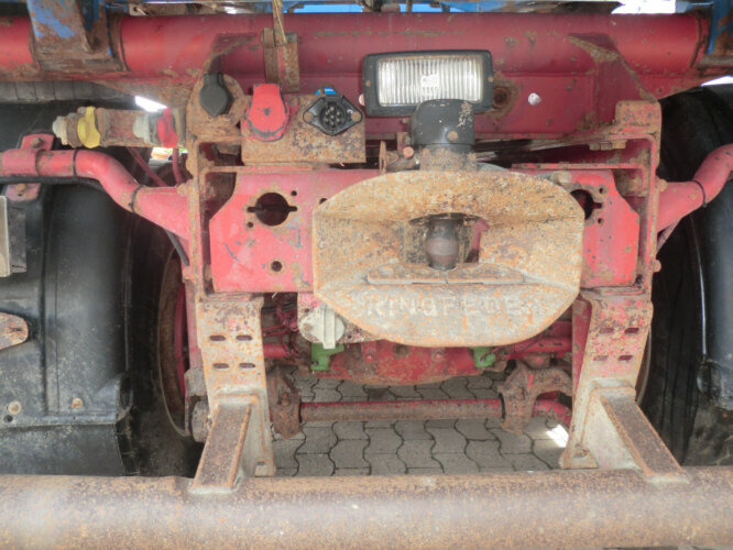 MAN T39 26.403 6x4 T39 26.403 6x4 - Autocarro ribaltabile: foto 2 MAN T39 26.403 6x4 T39 26.403 6x4 - Autocarro ribaltabile: foto 2
